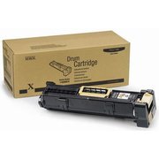  Блок фотобарабана Xerox 101R00434 ч/б:50000стр. для WC 5230/5222 Xerox 