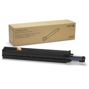  Блок фотобарабана Xerox 108R00861 цв:80000стр. для Phaser 7500 Xerox 