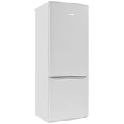  Холодильник POZIS RK-102 белый (545AV) 