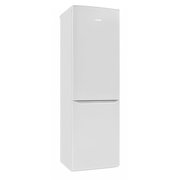  Холодильник POZIS RK-149 белый (543AV) 