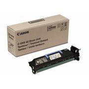  Блок фотобарабана Canon C-EXV42 6954B002AA 000 для iR 2202/2202N Canon 