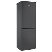  Холодильник POZIS RK-139 графит (542IV) 