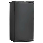  Холодильник POZIS Свияга-404-1 графитовый (078QV) 