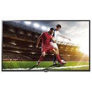  Телевизор LG 43UT640S 
