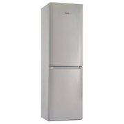  Холодильник POZIS RK FNF-172 серебристый (576LV) 