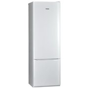  Холодильник POZIS RK-103 серебристый (544LV) 