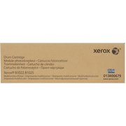  Блок фотобарабана Xerox 013R00679 для B1022/1025 