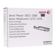 Блок фотобарабана Xerox 101R00474 для Ph 3052/3260/WC 3215/3225 
