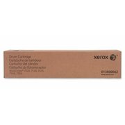  Блок фотобарабана Xerox 013R00662 цв:125000стр. для WC 7525/7530/7535/7545/7556/7830/7835/7845/7855 Xerox 
