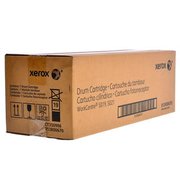  Блок фотобарабана Xerox 013R00670 ч/б:80000стр. для WC 5019/5021 Xerox 