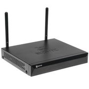  IP-видеорегистратор EZVIZ CS-X5S-8W 8CH 