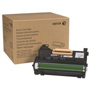  Блок фотобарабана Xerox 101R00554 для VL B400/B405 