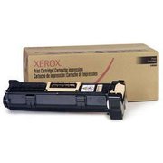  Блок фотобарабана Xerox 101R00435 ч/б:80000стр. для WC 5225/5230/5225A/5230A Xerox 