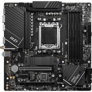  Материнская плата MSI PRO B650M-A WiFi 