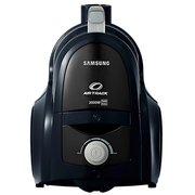  Пылесос Samsung VCC4570S3K 
