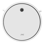  Пылесос JVC JH-VR510 white 