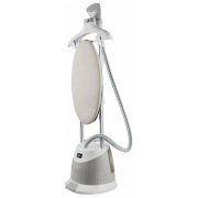  Отпариватель VLK Rimmini 8000 серый 