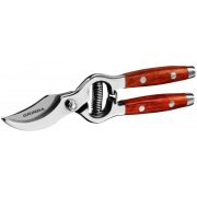  Секатор GRINDA P-15 PROLine (423415) 