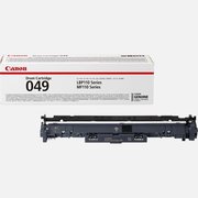  Блок фотобарабана Canon 049 2165C001 для LBP112/113W Canon 