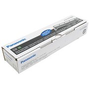  Картридж для факса Panasonic KX-FAT88A KX-FAT88A7 черный (2000стр.) для Panasonic KX-FL403RU 