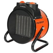  Тепловая пушка Patriot PTR 5S оранжевый 