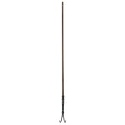  Грабли садовые Gardena NatureLine 17108-20.000.00 