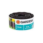  Бордюр Gardena 00530-20.000.00 
