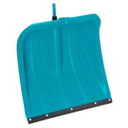  Лопата Gardena для уборки снега средний (03240-20.000.00) 