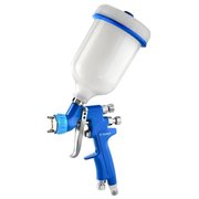  Краскораспылитель Зубр ПРО 300 