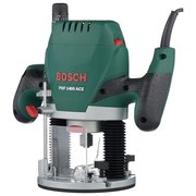  Фрезер Bosch POF 1400 ACE 