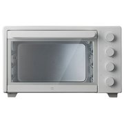  Мини-печь Xiaomi Mijia MDKXDE1ACM 