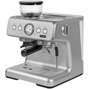  Кофемашина Rondell-МБТ RDE-1105 