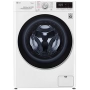  Стиральная машина LG F2V5HS0W 