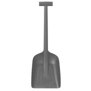  Лопата автомобильная Fiskars 143073 малый (1019353) 