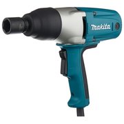  Гайковерт ударный Makita TW0350 