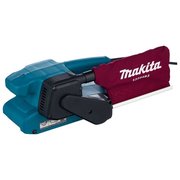  Ленточная шлифмашина Makita 9911K 