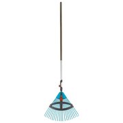  Грабли садовые Gardena 03099-30.000.00 