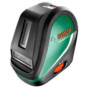  Лазерный нивелир Bosch UniversalLevel 3 Basic 