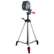  Лазерный нивелир Bosch UniversalLevel 3 Set 