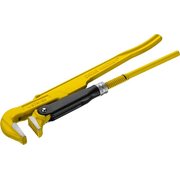  Ключ трубный Stayer 27311-2 