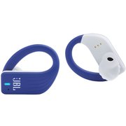  Наушники bluetooth JBL Endurance Peak синий 