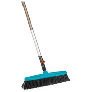  Щётка для дорожек Gardena 03622-30.000.00 130см 