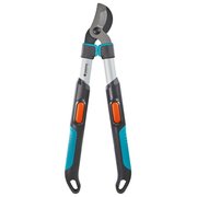  Сучкорез контактный Gardena TeleCut 520-670 B черный (12005-30.000.00) 