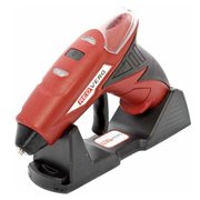  Клеевой пистолет RedVerg RD-GG3,6V 