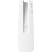  Точка доступа MikroTik OmniTIK 5 POE ac RBOmniTikPG-5HacD 