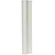  Антенна Ubiquiti AirMax Sector 2G16-90 