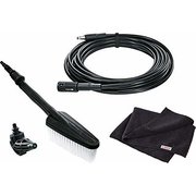  Комплект для бесконтактной мойки Bosch F016800572 