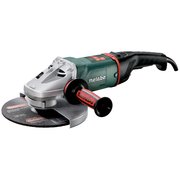  УШМ Metabo WE 24-230 MVT 