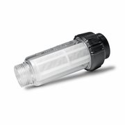  Фильтр грубой очистки Karcher Basic Line 