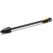  Фреза грязевая Karcher DB 120 